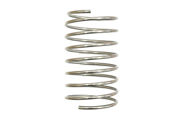 圧縮バネ ステンレス 304-WPB (OSYシリーズ・外径基準)(外径x自由長xばね定数)(フジタケスプリング)